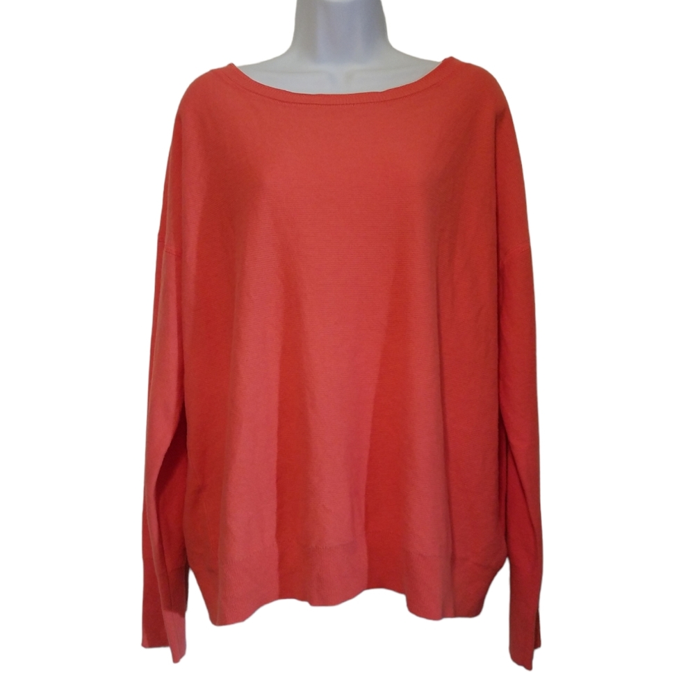 NWT Banana Republic sweater